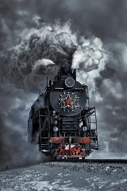 Тест на музыкальное старперство