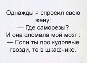 Небольшая подборка забавных картинок