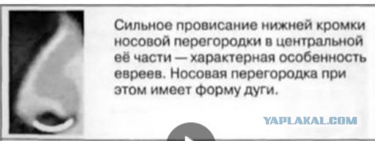 Учительницу из Красноярска уволили из-за жалобы активиста на пирсинг и фото в соцсетях