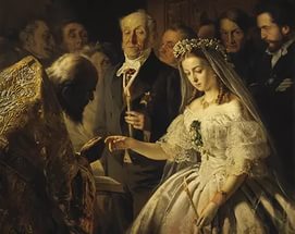Больной вопрос: как обратить внимание любимой женщины на саму себя?