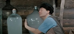 Как я побывал в сетевой пирамиде