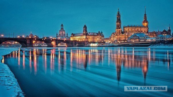 Моменты, запечатлённые на фото и просто позитив 5