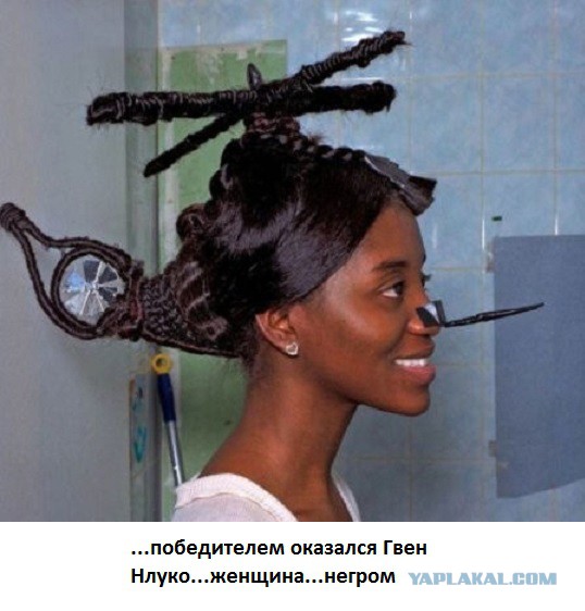 Дуэли. Архив