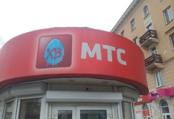 Добавлю картинок на Воскресение