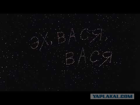 Футбол Чемпионат России 2016-17. Кубок России,РФПЛ,ФНЛ. Часть XVI
