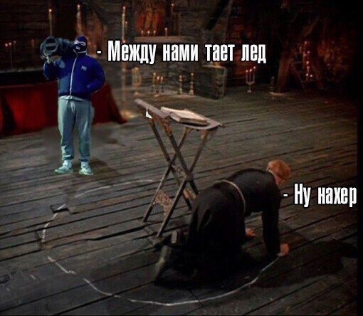 Подборка интересных и веселых картинок