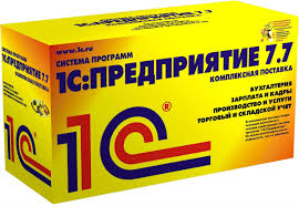 Ностальгия 90ых - КОМПЬЮТЕРНАЯ