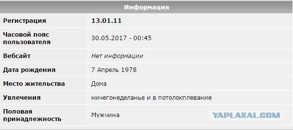 Дикий Запад. Украина