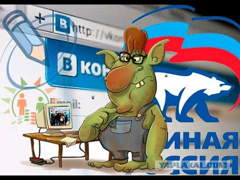 Суд удовлетворил иск Усманова к Навальному