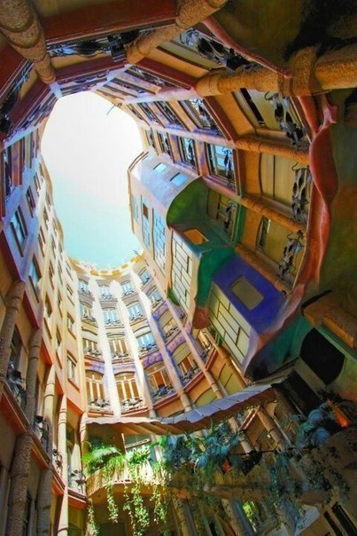 Фото интересные и не только