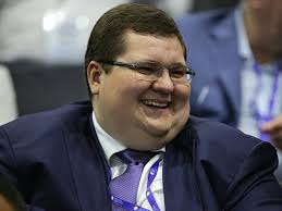 Не то, что кажется