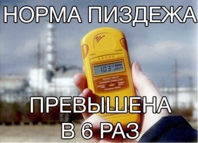 Что бы вы сделали первым делом после выигрыша кучи денег в лотерею?