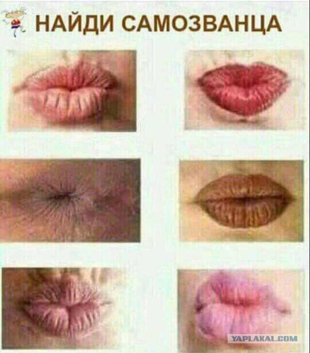 А сегодня Вы деградировали?