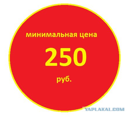 Пачки сигарет стали еще страшнее