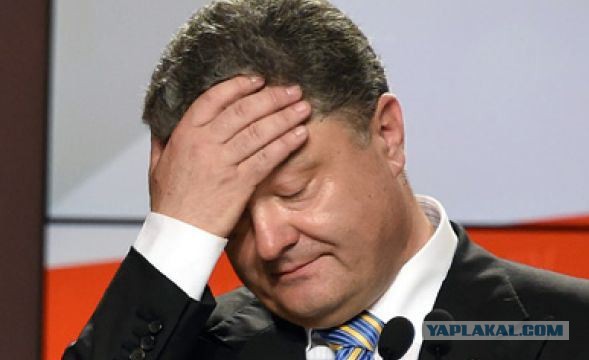 Полный Ахтунг или Неделя Высокой моды в Лондоне. 18+