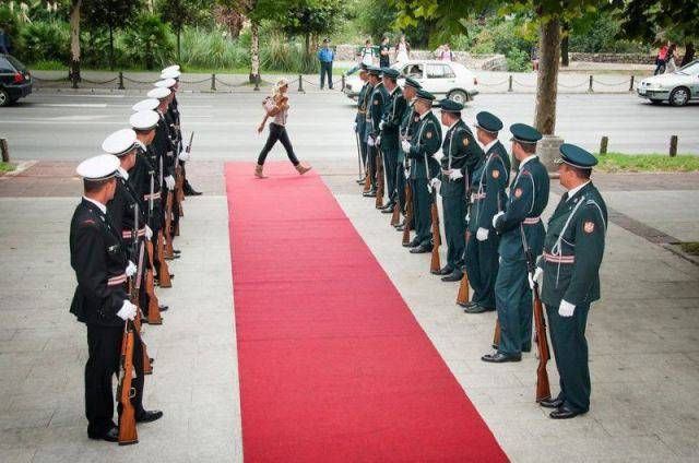 Подборка интересных и веселых картинок