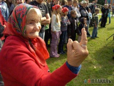 Полезные вещи в доме!