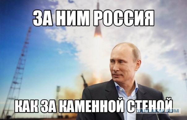 Удобные и практичные вещи, обыденные для американцев и непривычные для нас