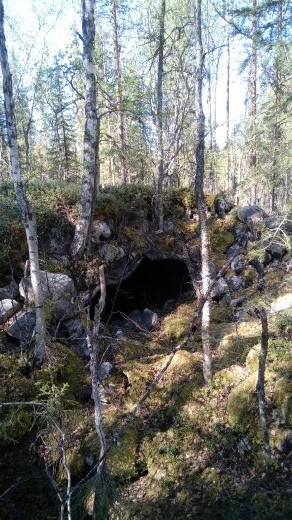 То, что было в вермахте и чего не было в РККА