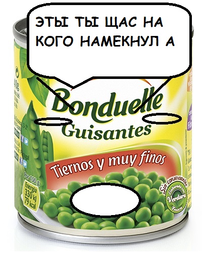 Рецепт испанской паэльи из морепродуктов: работа над ошибками