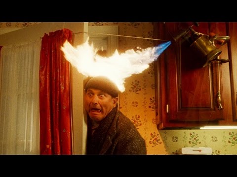 Кто такой Горбачёв?