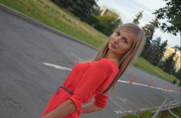 Соцсети. Муклам вход воспрещён.