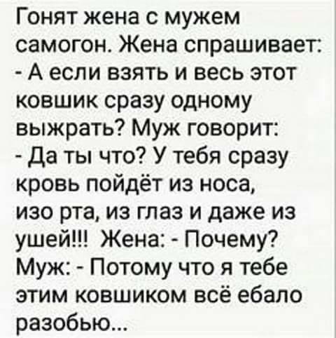 Немного картинок в эту среду