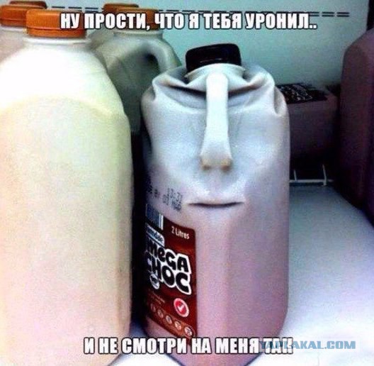 Немного картинок в этот понедельник