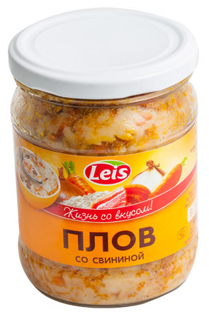 Кулинарная общалка