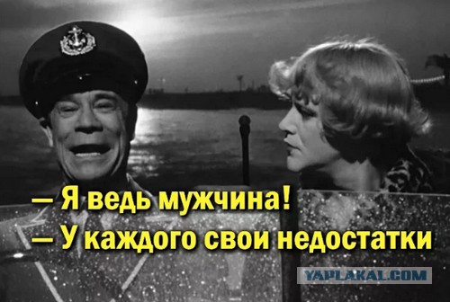 Мисс Москва 2018 - проститутка с ценником 5000 долларов?