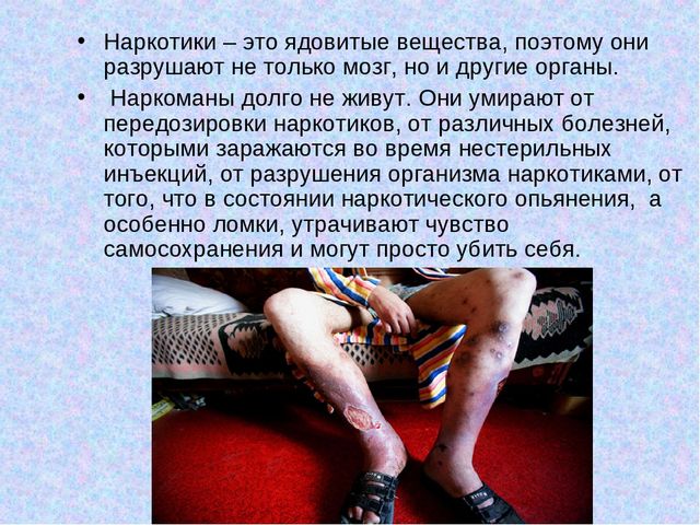 Китайский космический аппарат впервые в истории человечества успешно сел на обратную сторону Луны
