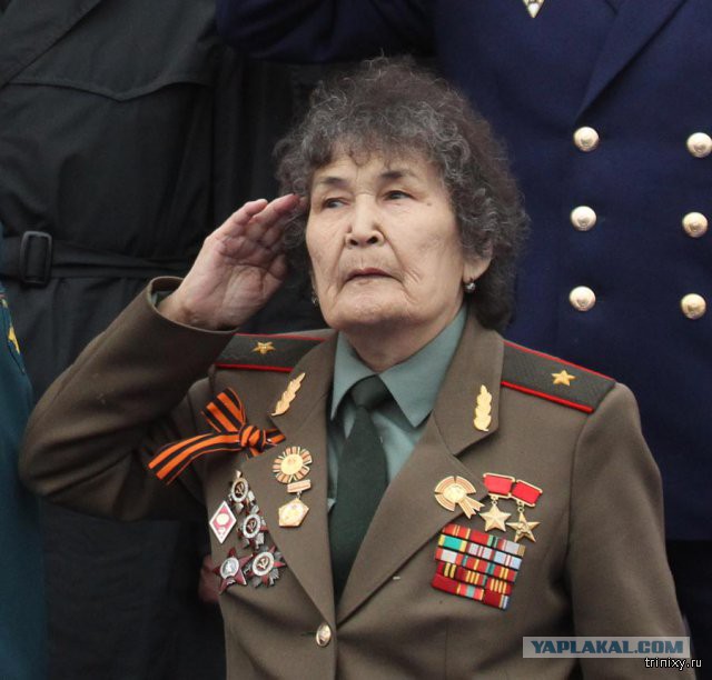 Маннергейм головного мозга.