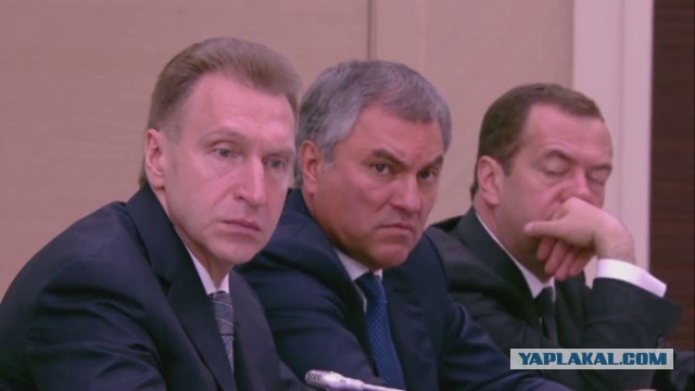 Россия – мировой лидер по использованию искусственного интеллекта