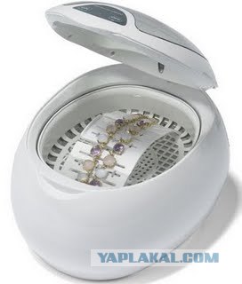 Угадайки