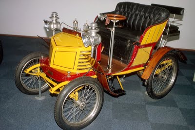 Игра на ЯПе: Угадай АВТО-2