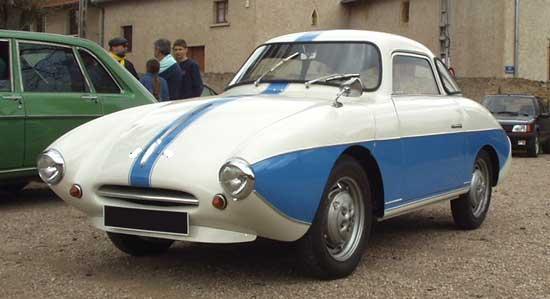 Игра на ЯПе: Угадай АВТО-2