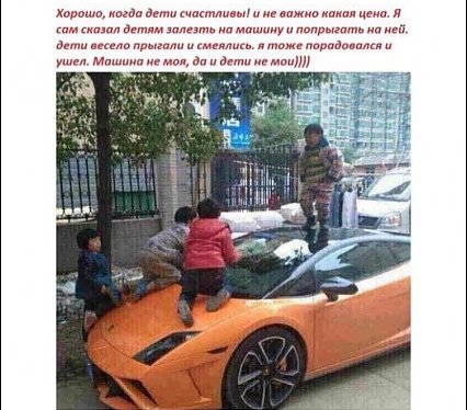Казань, девушка всерьёз считает, что умеет отрываться