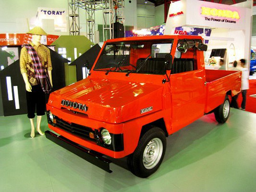 Игра на ЯПе: Угадай АВТО-3