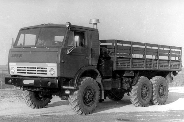 Игра на ЯПе: Угадай АВТО-5