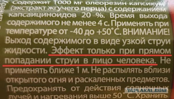 Парень при входе в вагон случайно наступил на ногу женщине