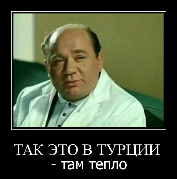 Индийская кухня без прикрас или почему я в Индии хожу голодный