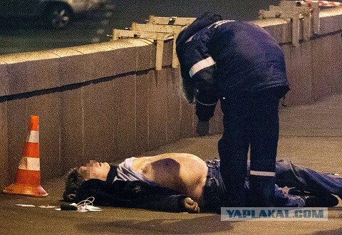 Максим Галкин ходит по тонкому льду