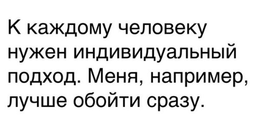 Калейдоскоп Картинок