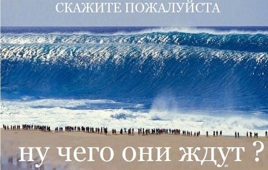 Чуток картинок 22.01.2020