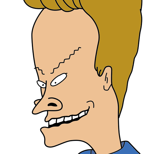 Вот такие у нас герои. Малышева рассказала, чем занимаются её сыновья в США