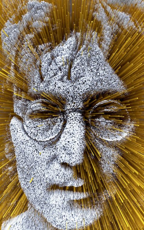 Crazy Art 133Mhz