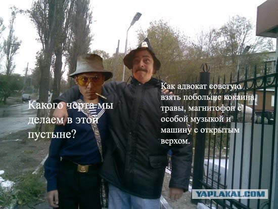 Отжабьте меня пожалуйста