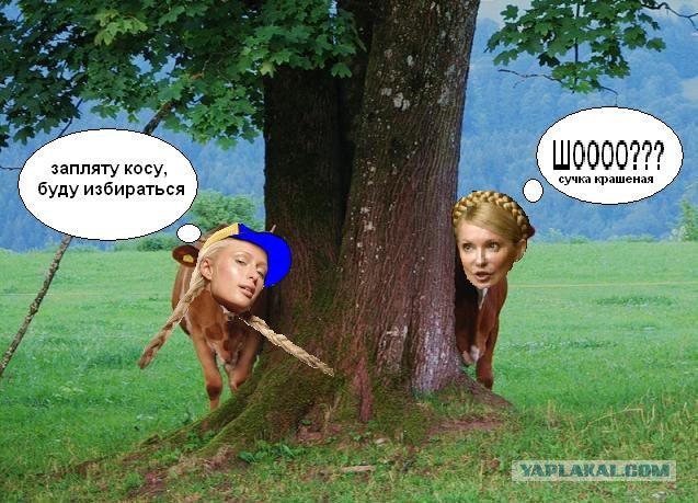 Как ты думаешь, измена скора отпустит?