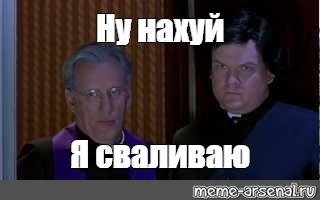 Питерский скрипач (либеральный активист-русофоб) задержан по подозрению в педофилии