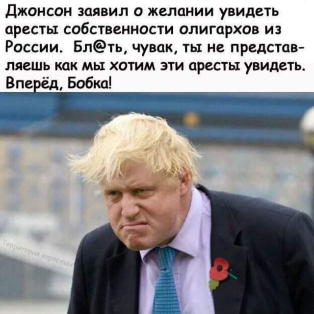Немного картинок для настроения 20.06.20